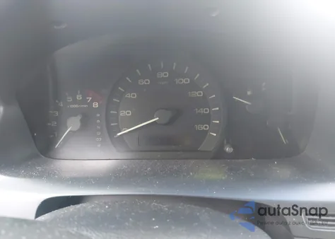 2006 Honda Accord 2.4 Lx from USA, damaged, VIN 3HGCM56466G706260